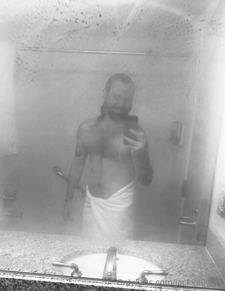 Jackvaughn porn model archive