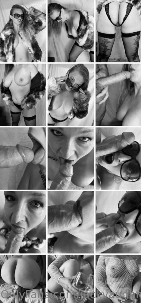 Jackvaughn model naked image