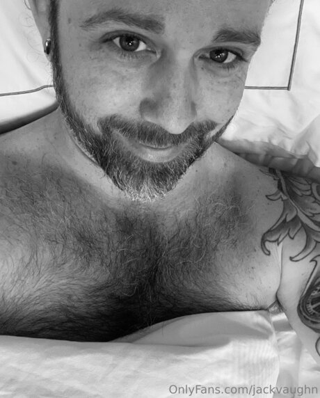 Jackvaughn star exclusive img