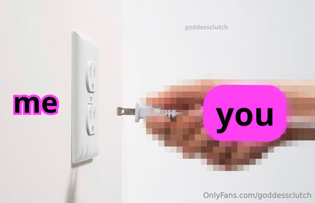 vip onlyfans free pics