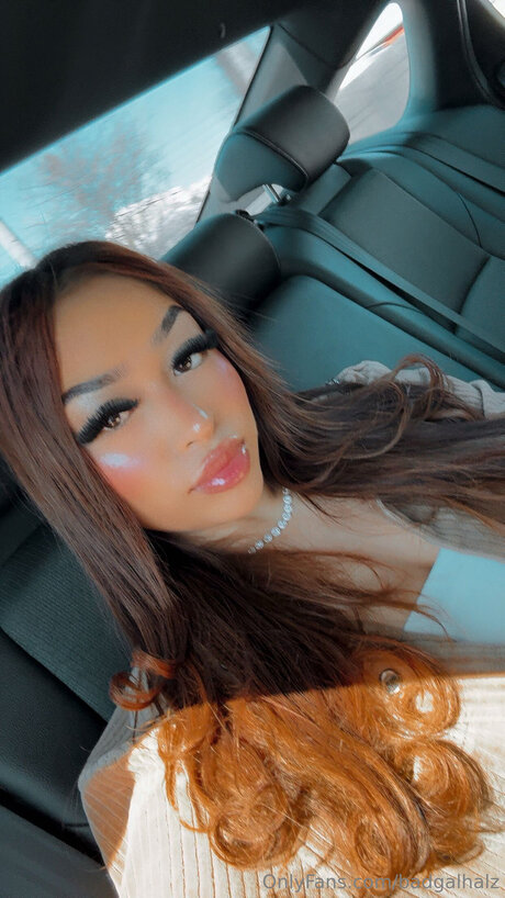 Halz69 hd pornstar picture