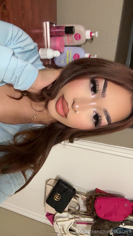 Halz69 free star photos