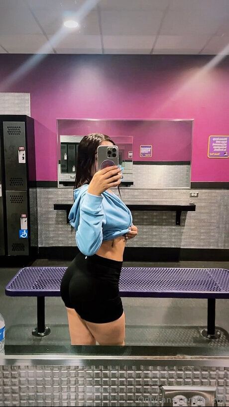 Halz69 beautiful star photos