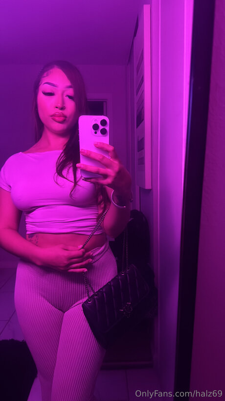 Halz69 pornstar perfect pictures