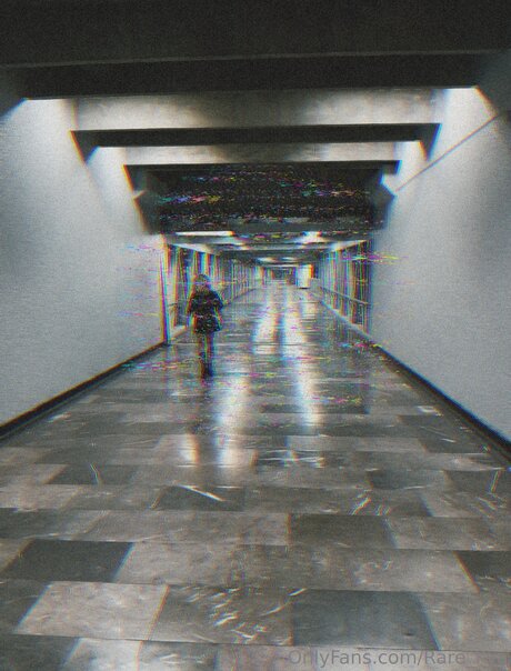 Rare Kya high quality actress photo