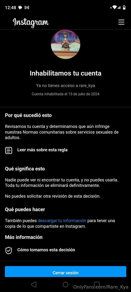 Rare Kya sexy model pics