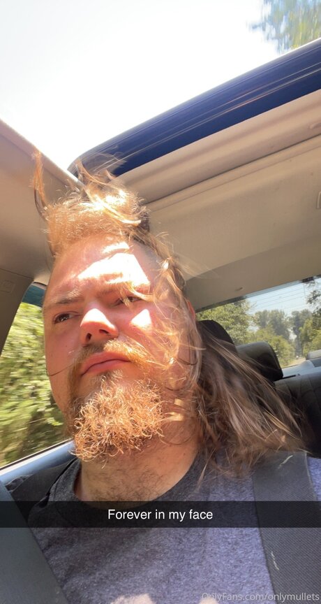 Onlymullets naked pornstar images