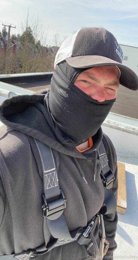 Onlymullets model porn galleries