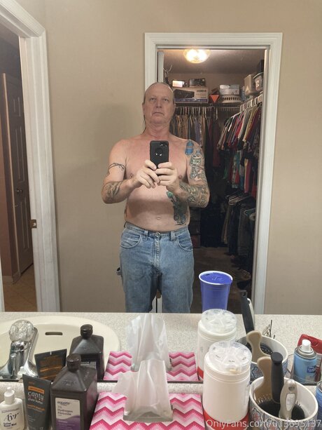 U13695137 beautiful actress pictures