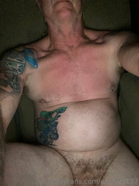 U13695137 sexy actress pictures