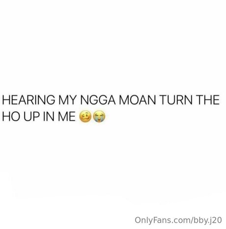 Bby J20 sex star pictures