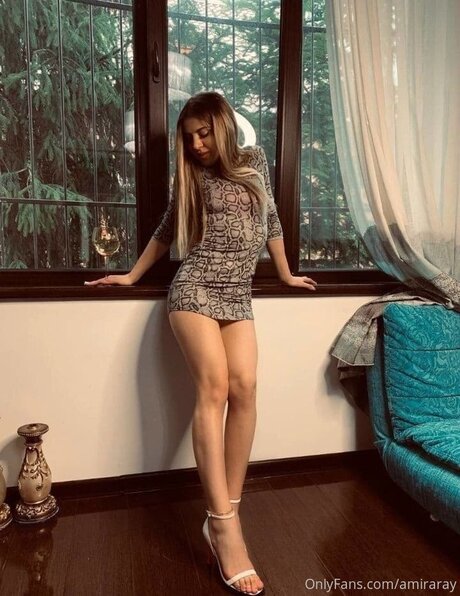 Jujuam hot pornstar pics