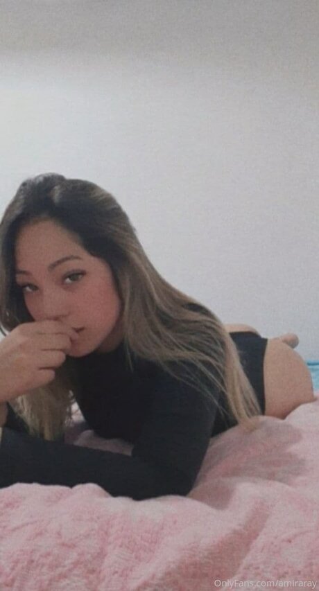 Jujuam nude pornstar pictures