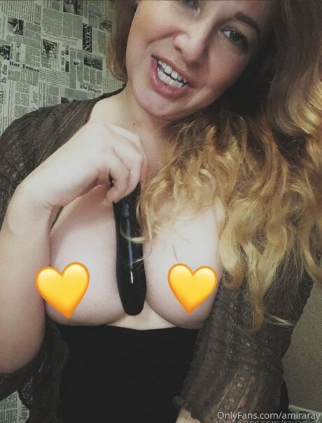 Jujuam star nudes pics