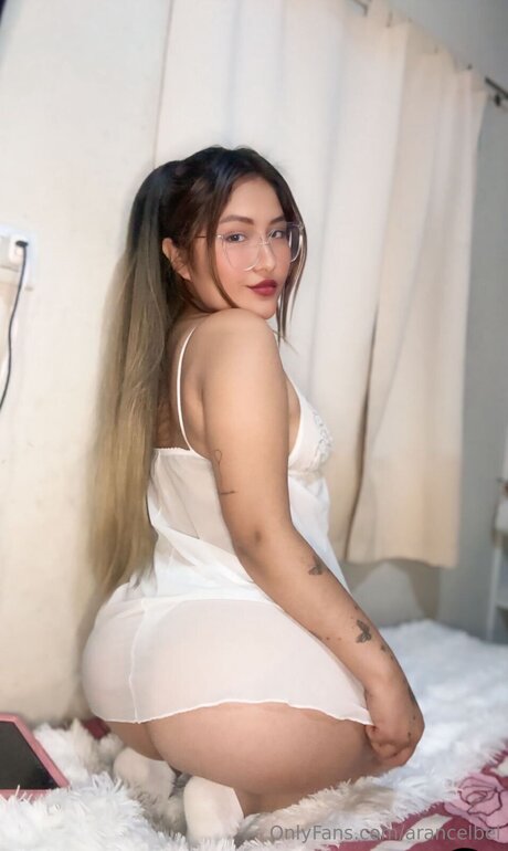 Arancelbel pornstar galleries