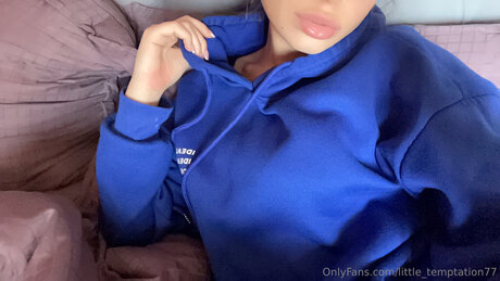 Little Temptation77 xxx model gallery