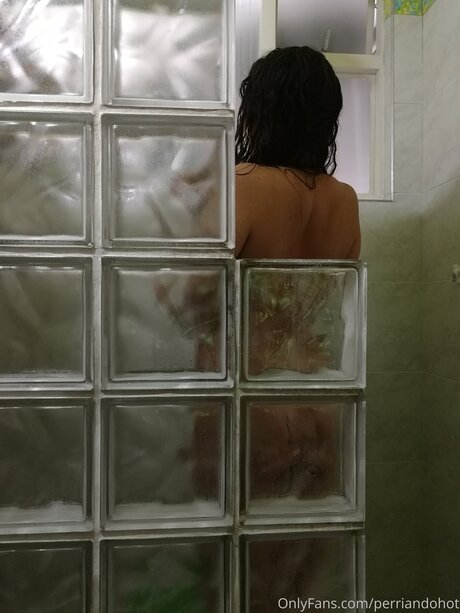 Perriandohot actress images