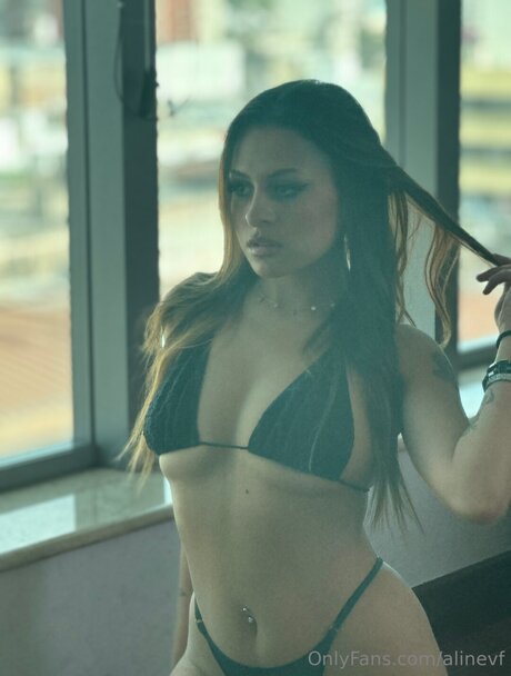 Regina De Paul adult actress gallery