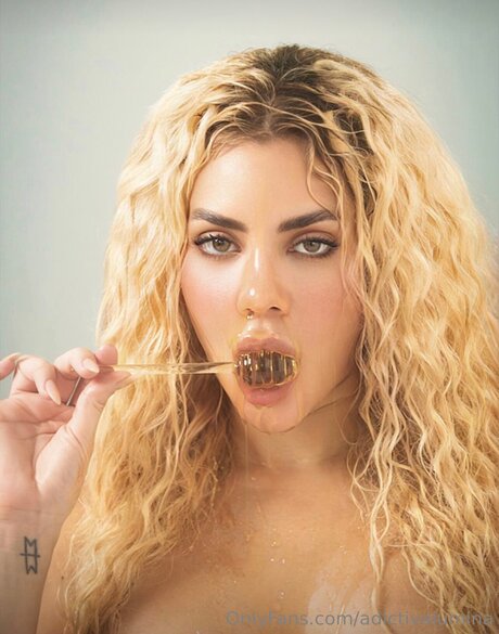 Adictivalumina free star photo