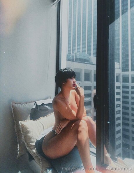 Adictivalumina beautiful actress img