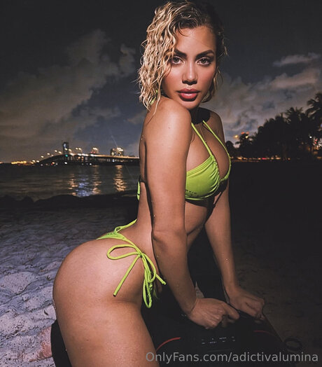 Adictivalumina sex actress photos