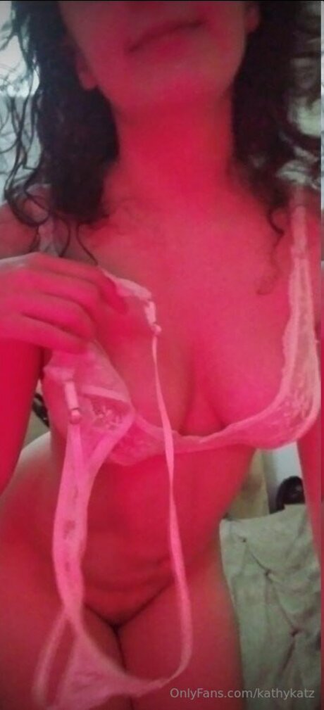 Kathykatz sexy star image