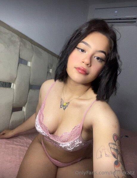 Kathykatz porn actress img