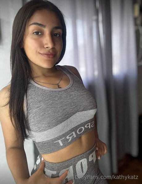 Kathykatz pornstar free pictures