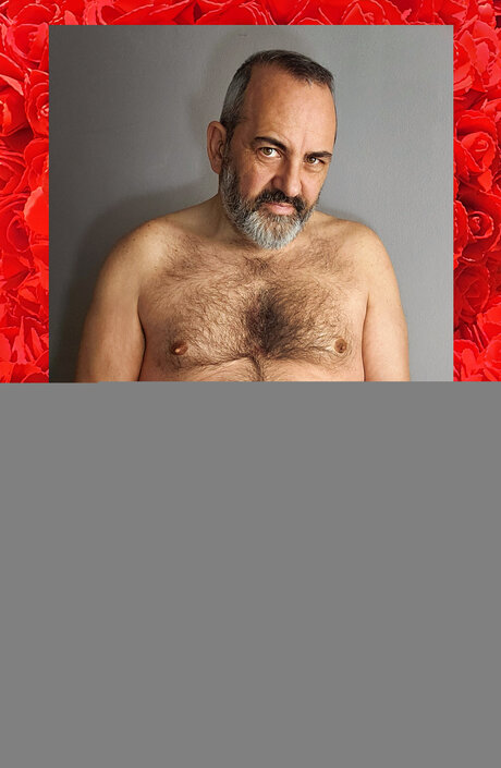 Viktorkarmen star high quality gallery