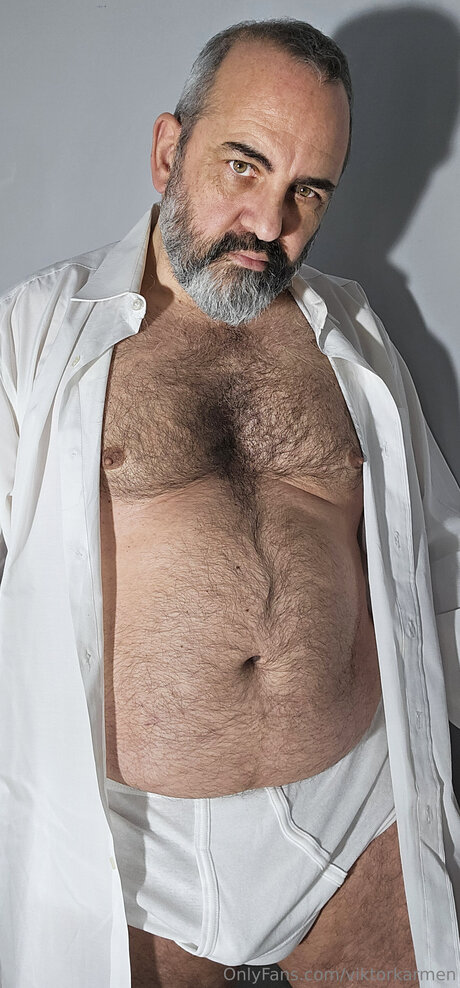 Viktorkarmen pornstar pretty pic