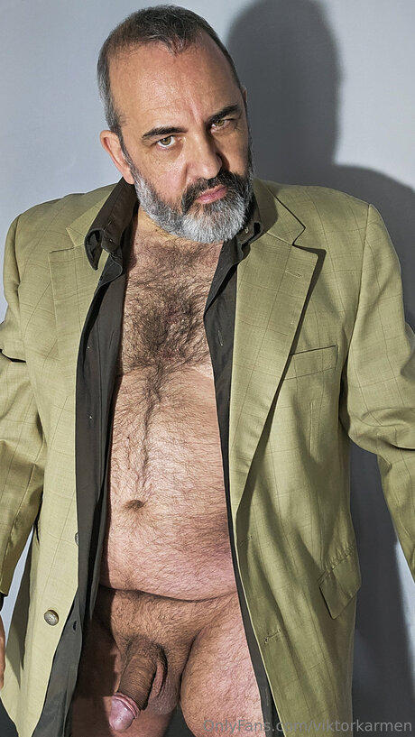 Viktorkarmen star sexy images