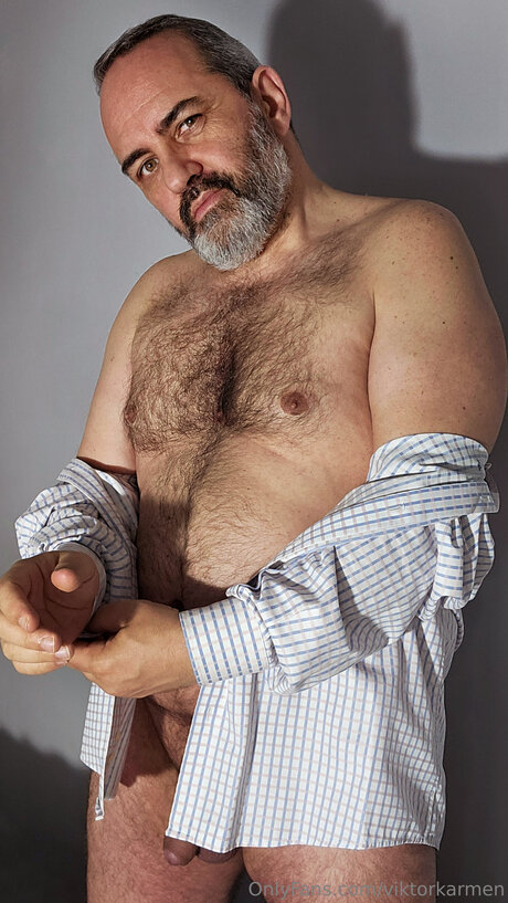 Viktorkarmen sex actress pic