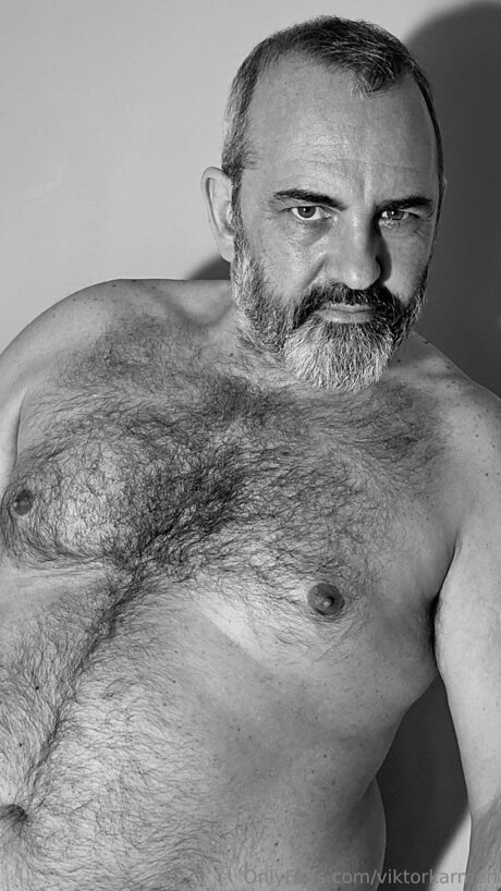 Viktorkarmen pornstar free pic