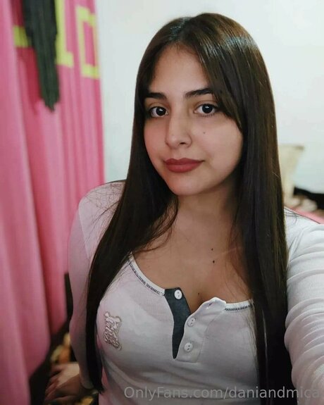 Miccamill top pornstar images