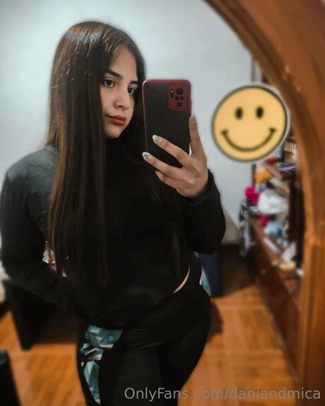 Miccamill high quality pornstar images