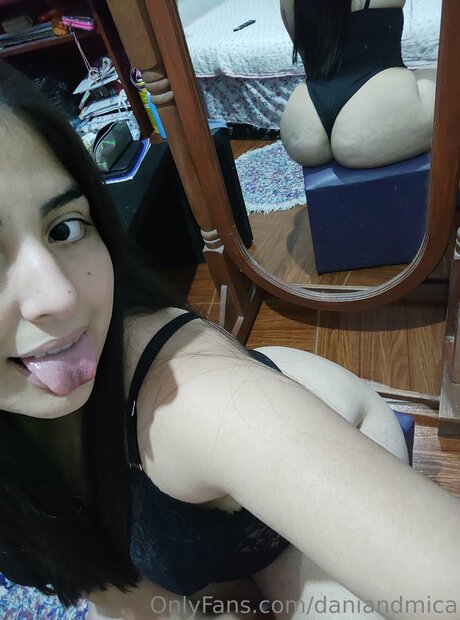 Miccamill best model pics