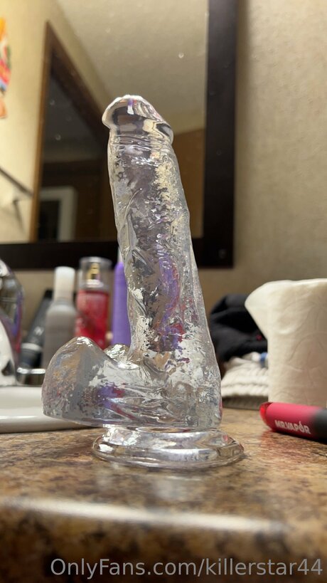 Killerstar44 free pornstar image