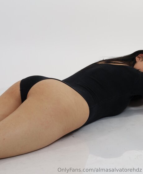 bbc deepthroat onlyfans art naked images