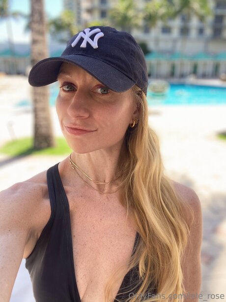 Lele Rose pornstar best image