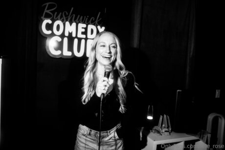 Lele Rose erotic model images