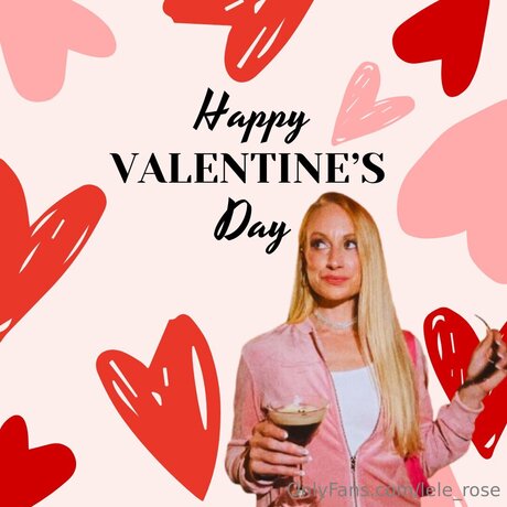 Lele Rose pornstar xxx images