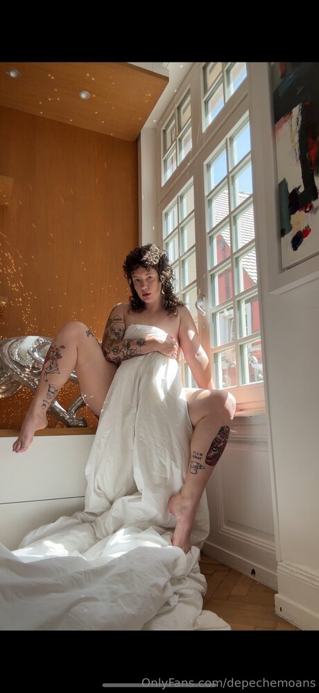 Depechemoans perfect actress galleries