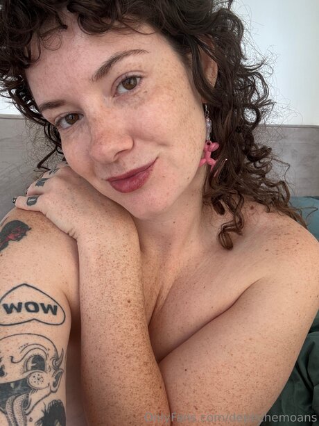 Depechemoans model porn galleries