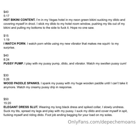 Depechemoans best model img