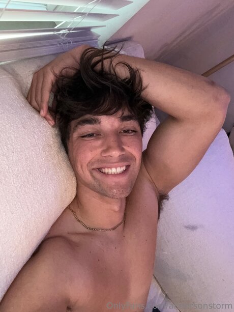 Andersonstorm star nudes picture