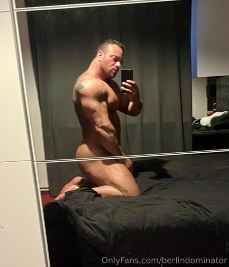 Berlindominator pornstar nice pictures