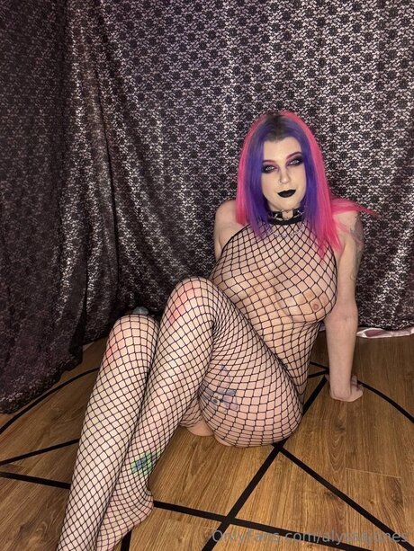 Alyssajones star best pictures