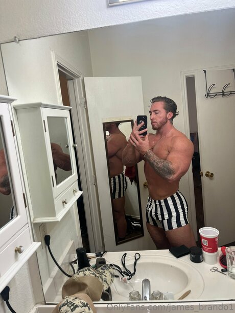 James Brando1 top pornstar images