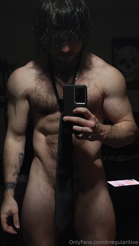 Irregularitive beautiful pornstar photo