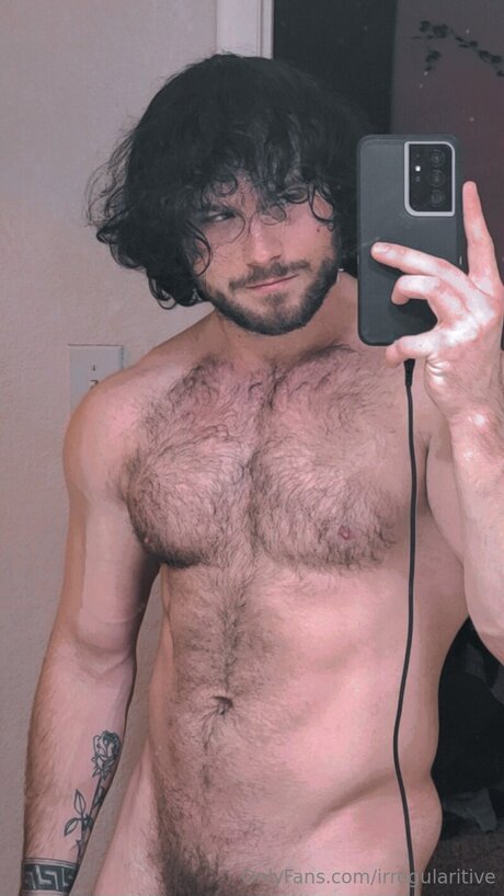 Irregularitive porn actress pics